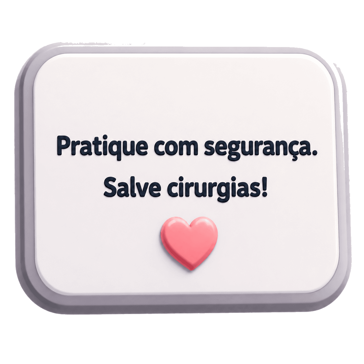 Aviso do jogo